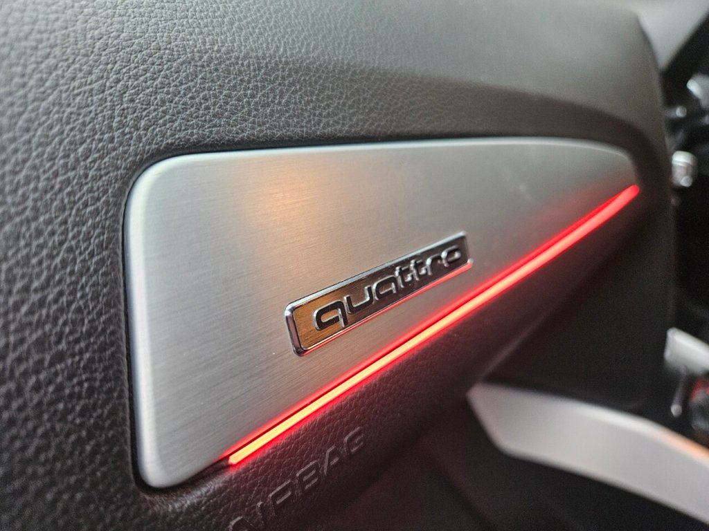 Used Audi SQ5 2016 for sale - 77780446: Photo 27