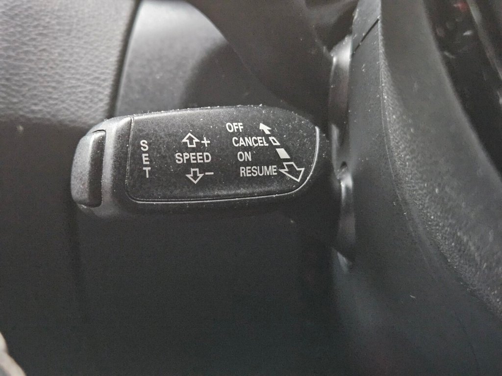 Used Audi SQ5 2016 for sale - 77780446: Photo 31