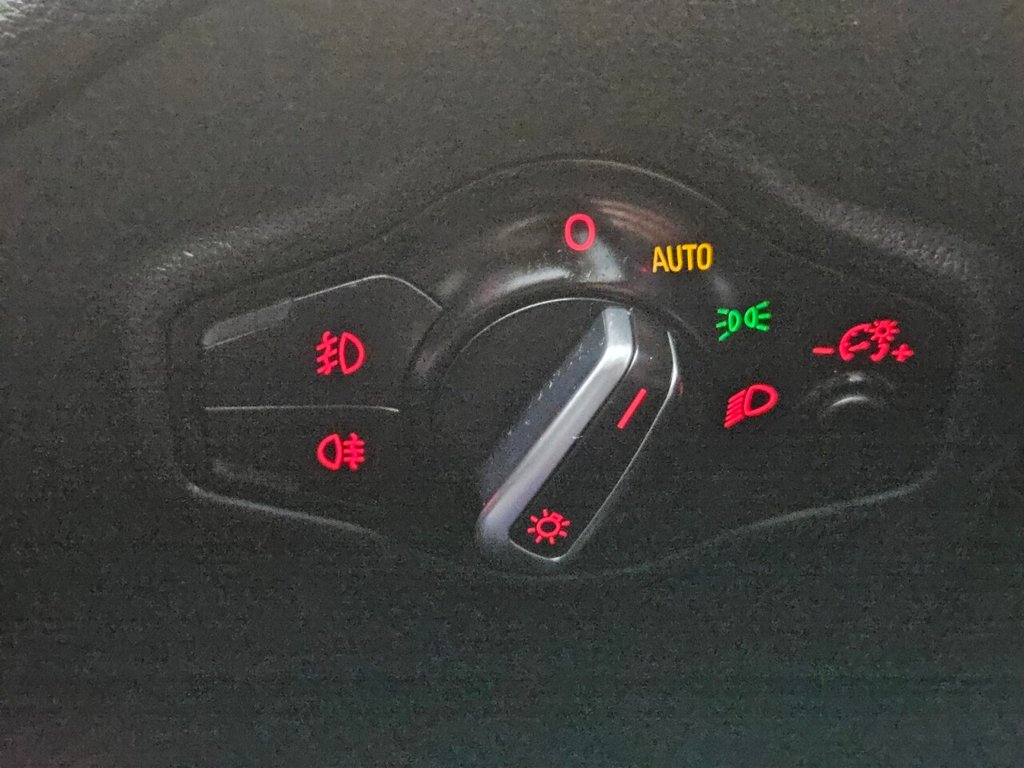 Used Audi SQ5 2016 for sale - 77780446: Photo 32