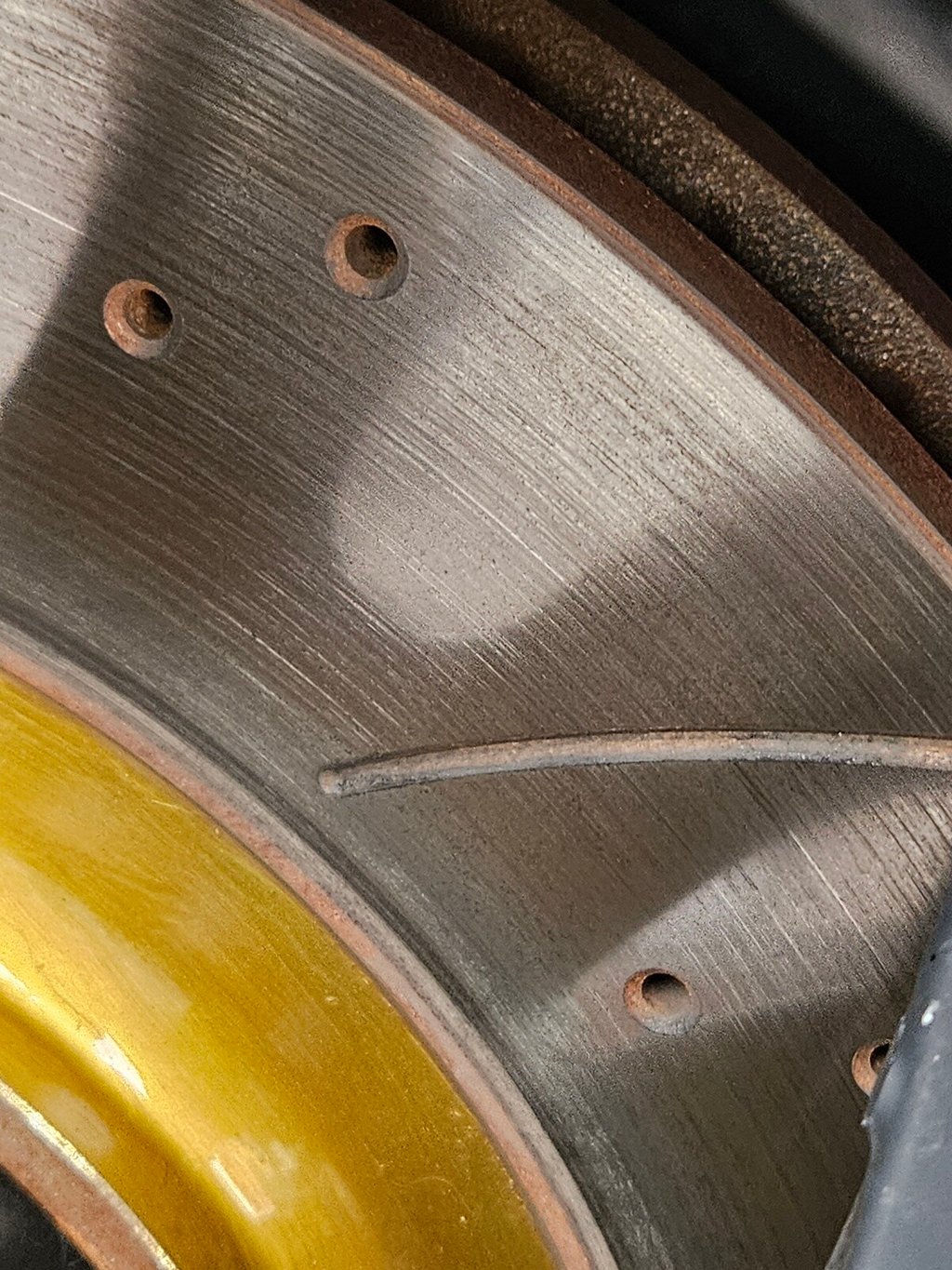 Used Audi SQ5 2016 for sale - 77780446: Photo 43