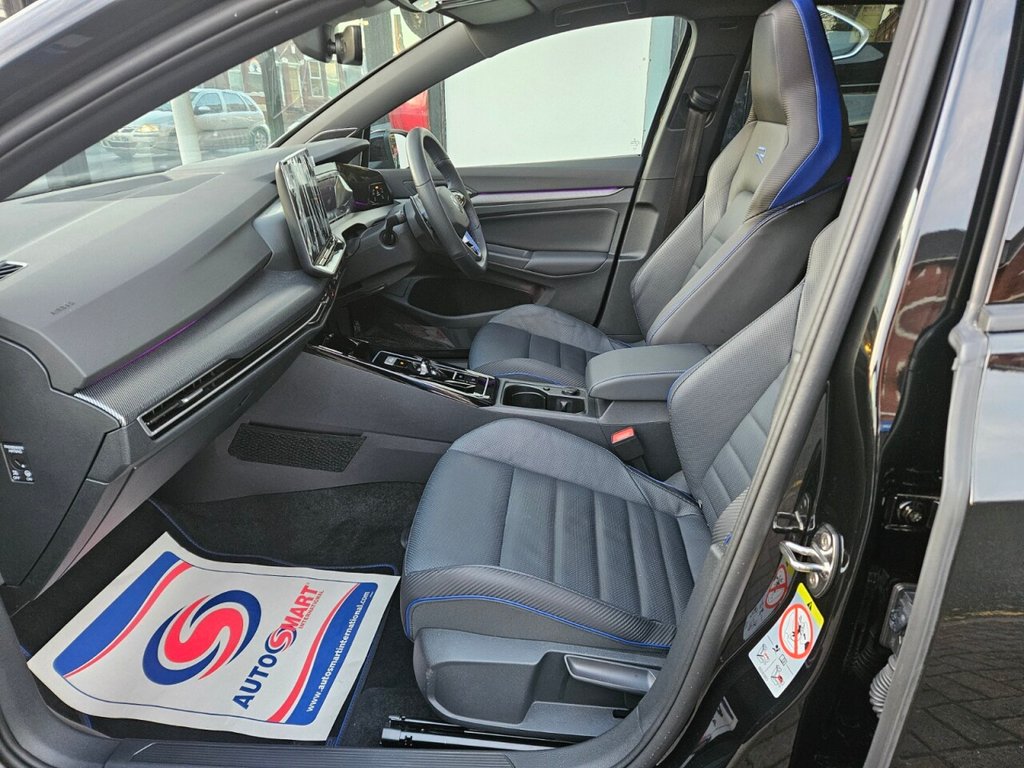 Used Volkswagen Golf 2025 for sale - 76985813: Photo 19