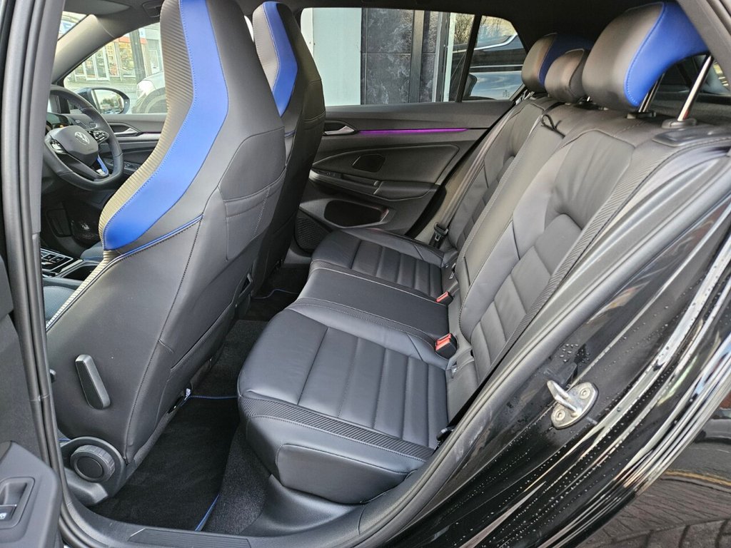 Used Volkswagen Golf 2025 for sale - 76985813: Photo 20