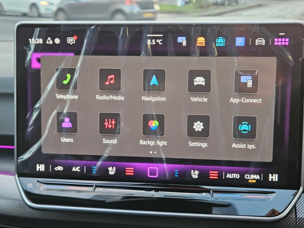 Used Volkswagen Golf 2025 for sale - 76985813: Photo 23