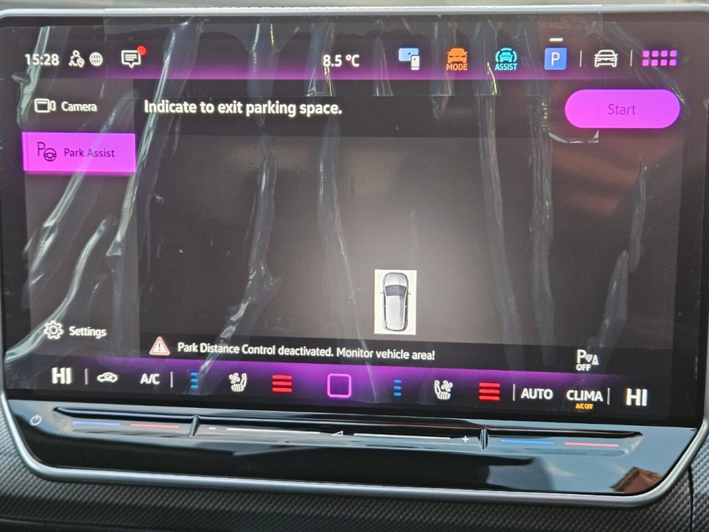 Used Volkswagen Golf 2025 for sale - 76985813: Photo 25