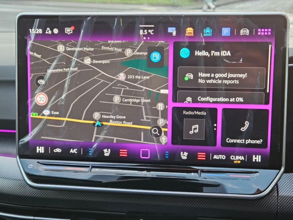 Used Volkswagen Golf 2025 for sale - 76985813: Photo 27