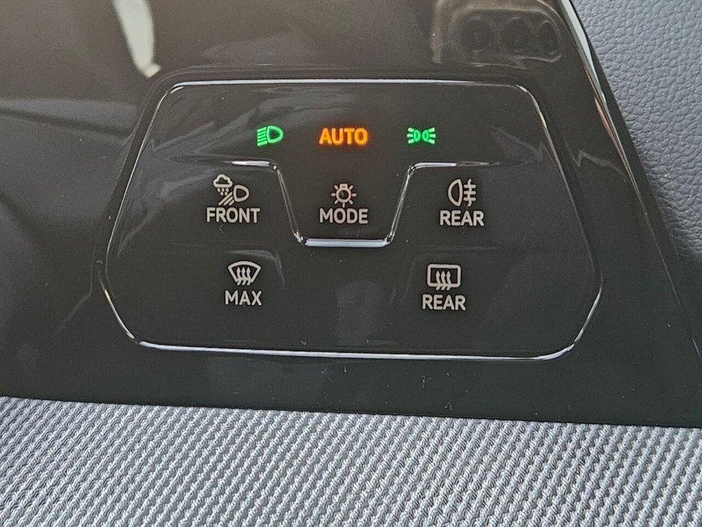 Used Volkswagen Golf 2025 for sale - 76985813: Photo 29