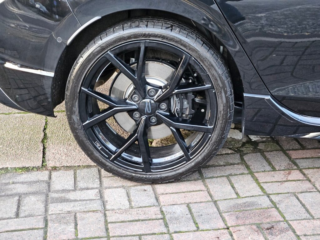 Used Volkswagen Golf 2025 for sale - 76985813: Photo 31