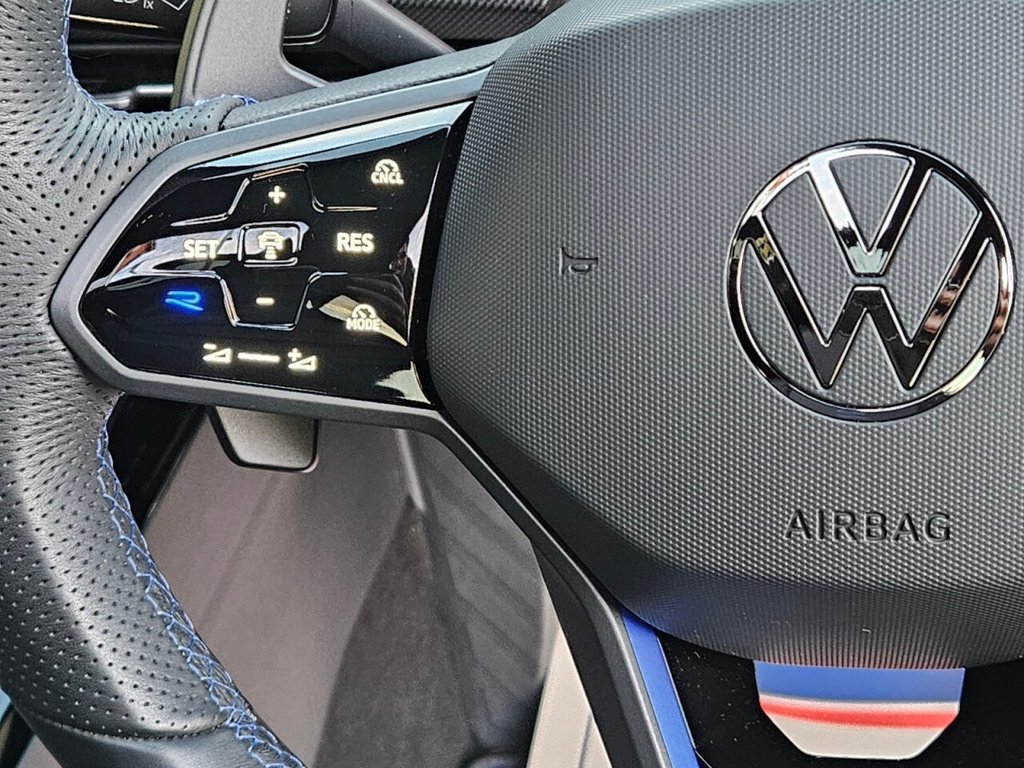 Used Volkswagen Golf 2025 for sale - 76985813: Photo 36