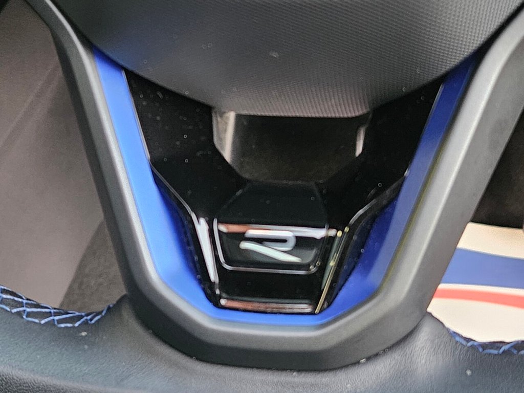 Used Volkswagen Golf 2025 for sale - 76985813: Photo 37