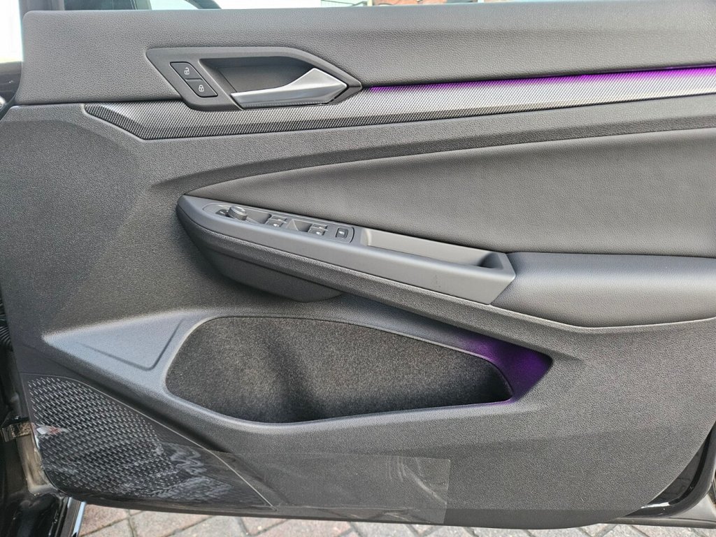 Used Volkswagen Golf 2025 for sale - 76985813: Photo 38