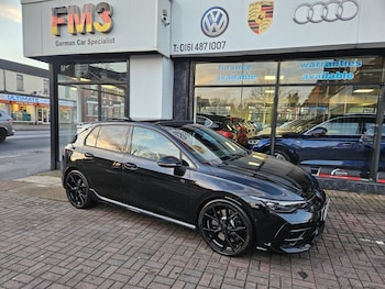 Used Volkswagen Golf 2025 for sale - 76985813: Photo