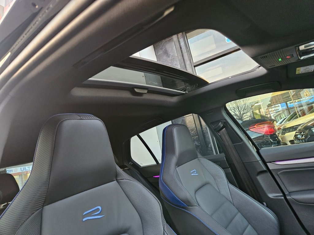 Used Volkswagen Golf 2025 for sale - 76985813: Photo 40