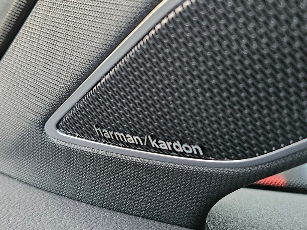 Used Volkswagen Golf 2025 for sale - 76985813: Photo 43