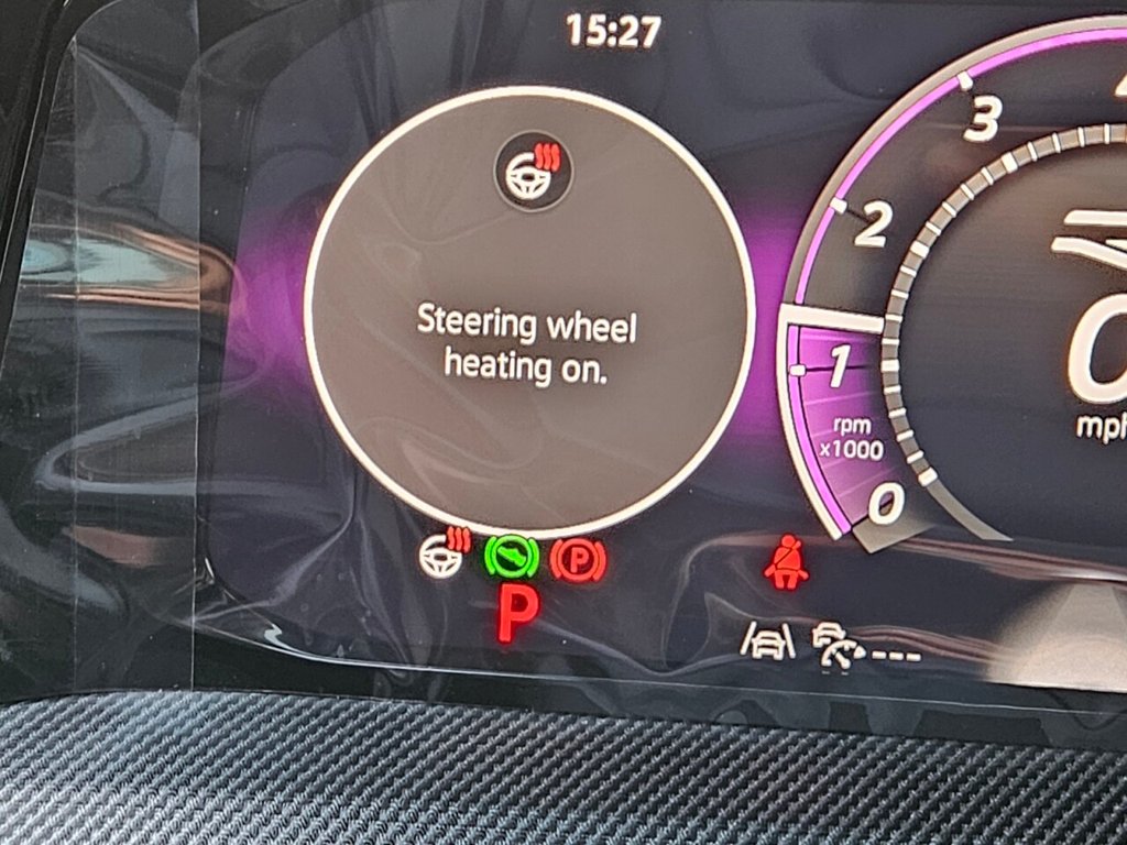 Used Volkswagen Golf 2025 for sale - 76985813: Photo 47