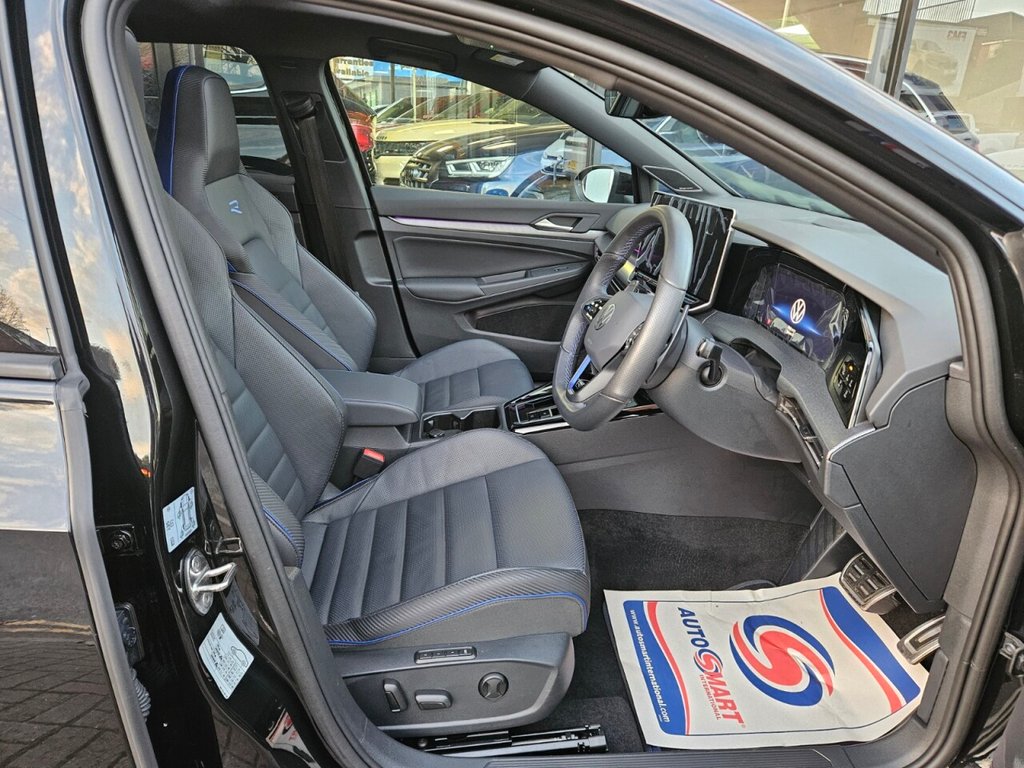 Used Volkswagen Golf 2025 for sale - 76985813: Photo 7