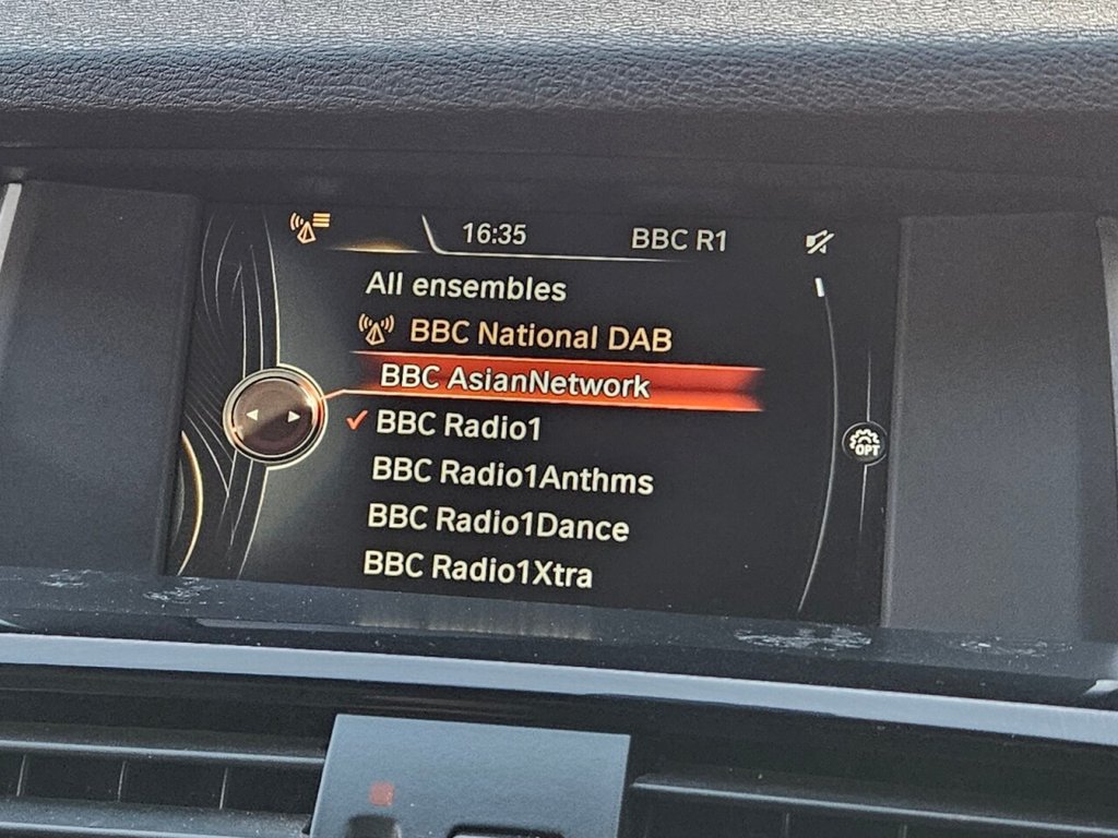 Used BMW X3 2016 for sale - 76867228: Photo 10