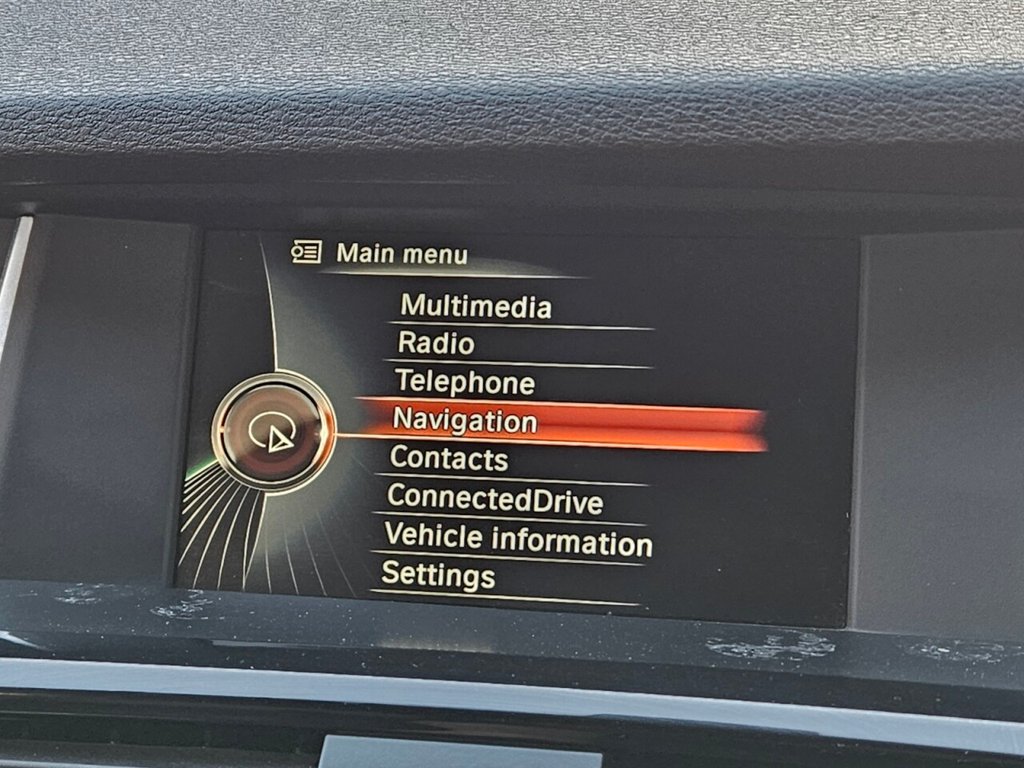 Used BMW X3 2016 for sale - 76867228: Photo 19