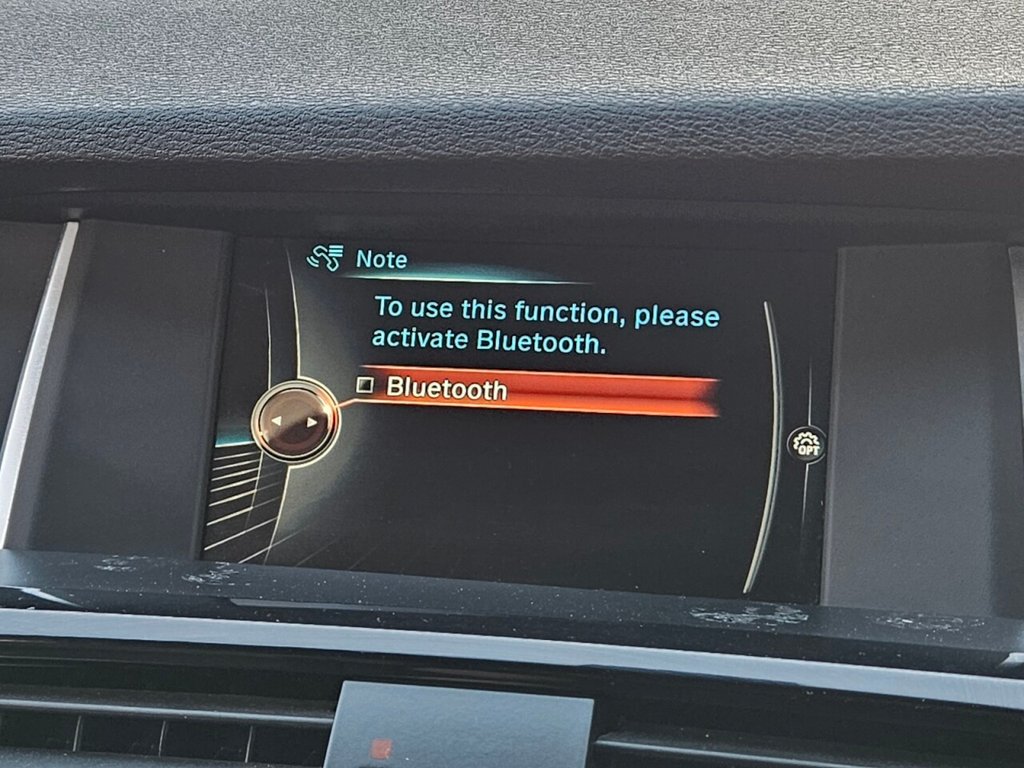 Used BMW X3 2016 for sale - 76867228: Photo 20