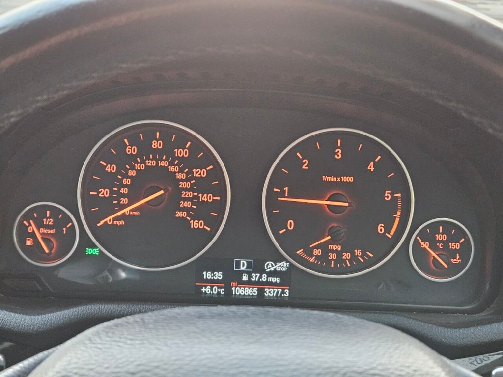 Used BMW X3 2016 for sale - 76867228: Photo 21