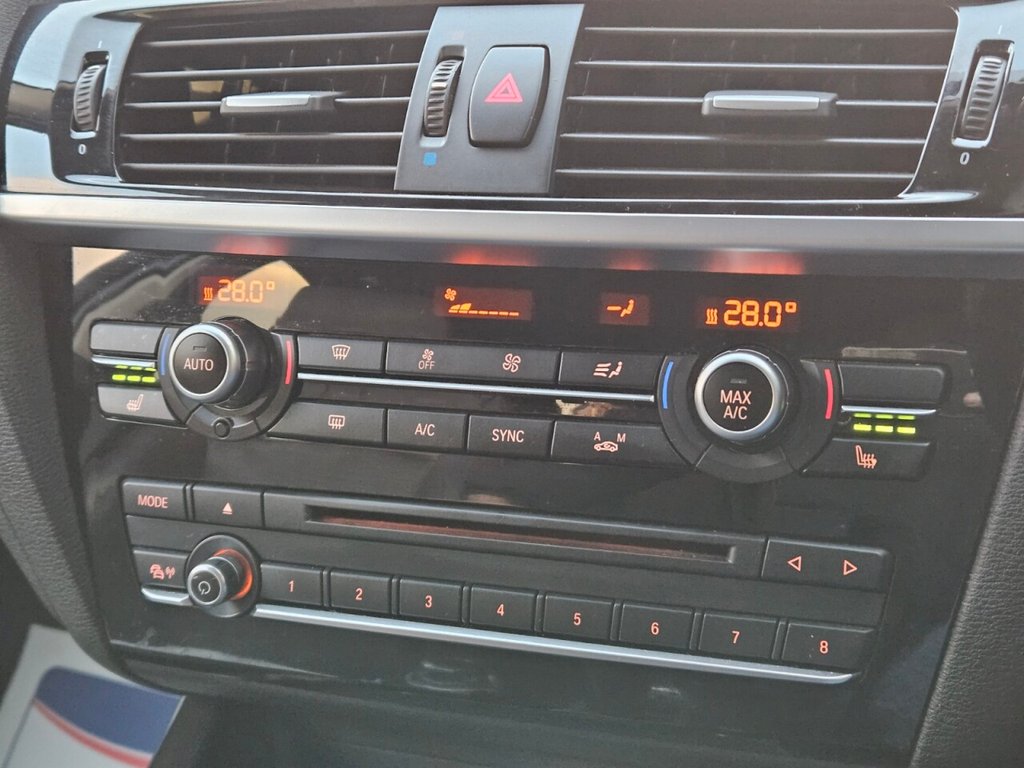 Used BMW X3 2016 for sale - 76867228: Photo 22