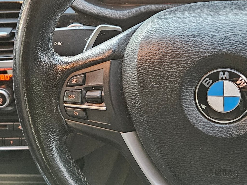 Used BMW X3 2016 for sale - 76867228: Photo 31