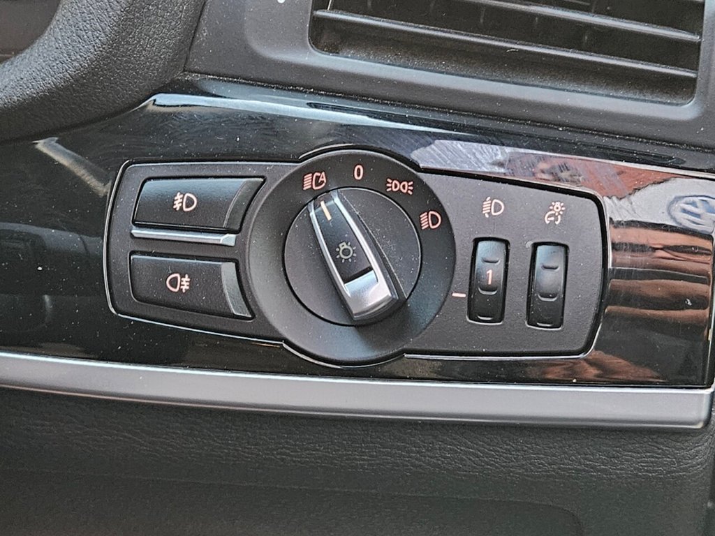 Used BMW X3 2016 for sale - 76867228: Photo 33