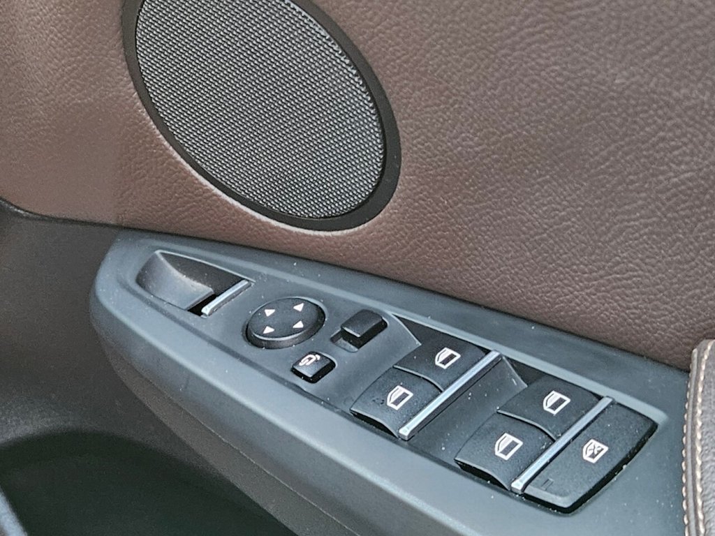 Used BMW X3 2016 for sale - 76867228: Photo 34