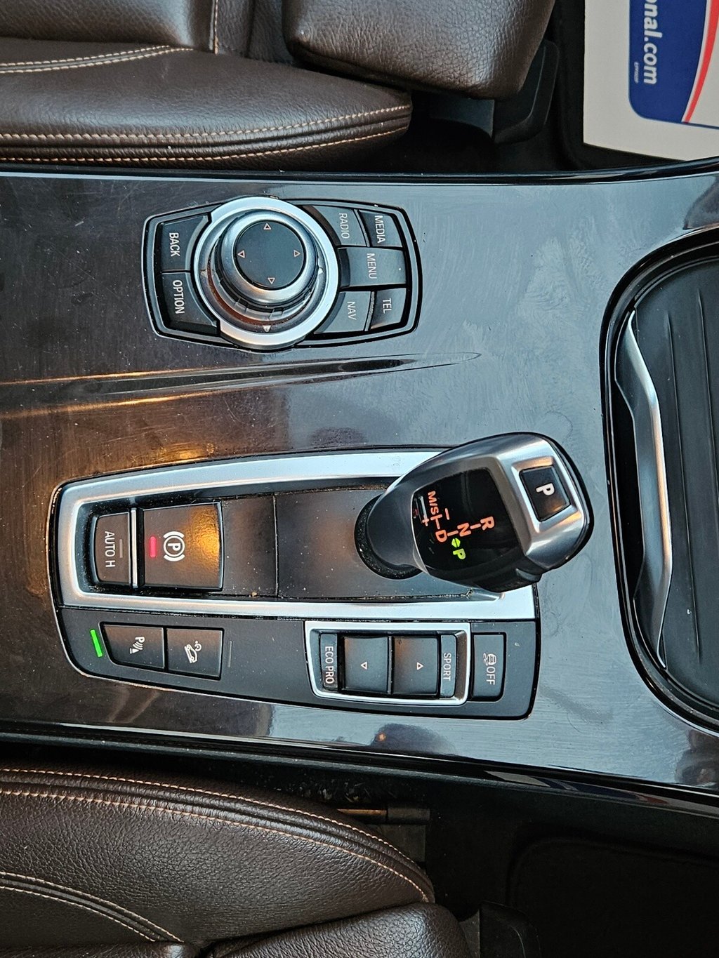 Used BMW X3 2016 for sale - 76867228: Photo 35