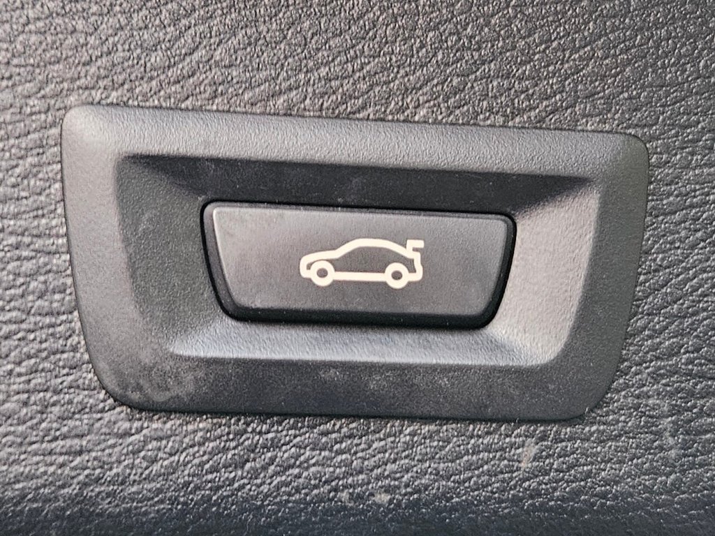 Used BMW X3 2016 for sale - 76867228: Photo 40