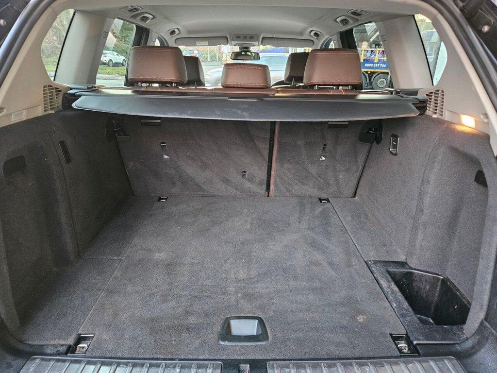 Used BMW X3 2016 for sale - 76867228: Photo 41