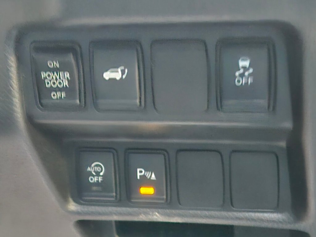 Used Nissan X-Trail 2016 for sale - 77798188: Photo 28