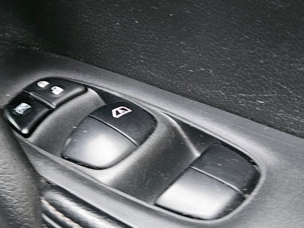 Used Nissan X-Trail 2016 for sale - 77798188: Photo 29