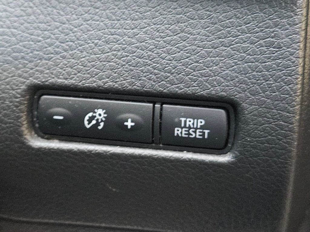 Used Nissan X-Trail 2016 for sale - 77798188: Photo 30