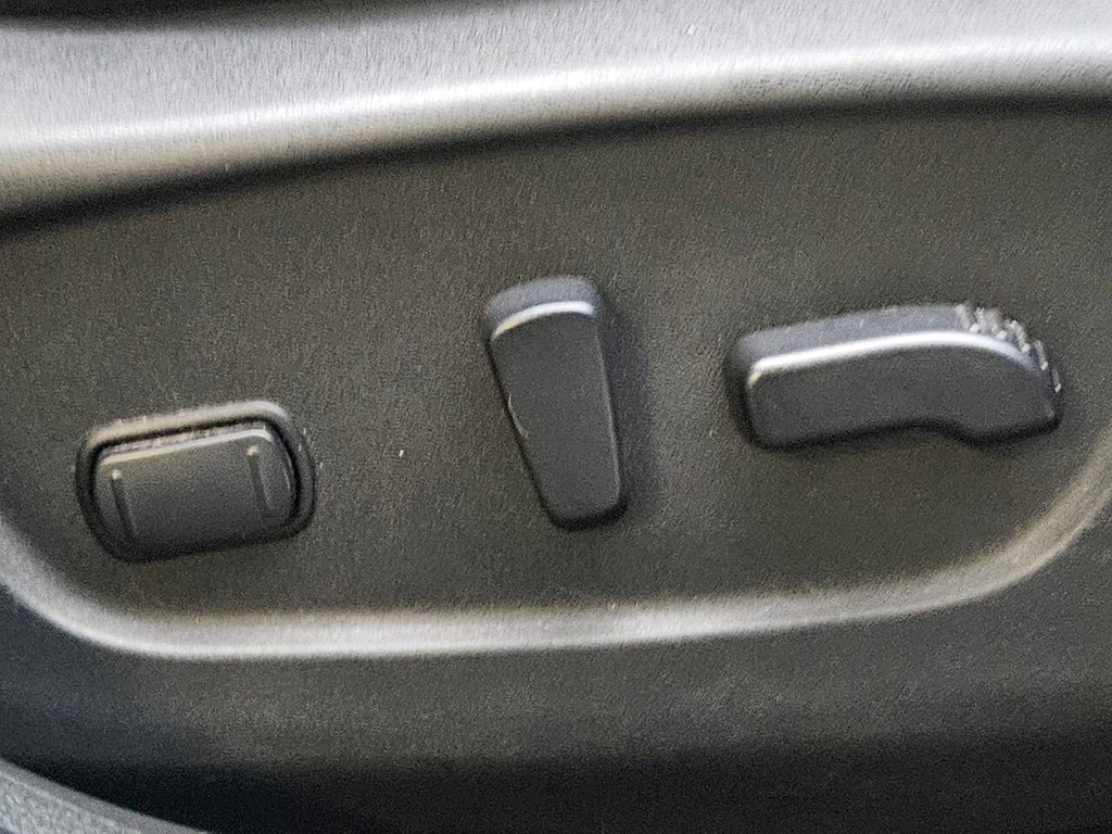 Used Nissan X-Trail 2016 for sale - 77798188: Photo 32