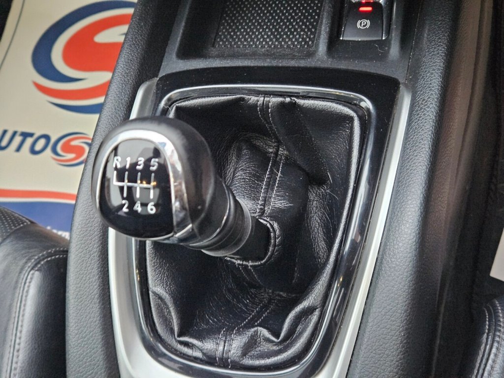 Used Nissan X-Trail 2016 for sale - 77798188: Photo 33