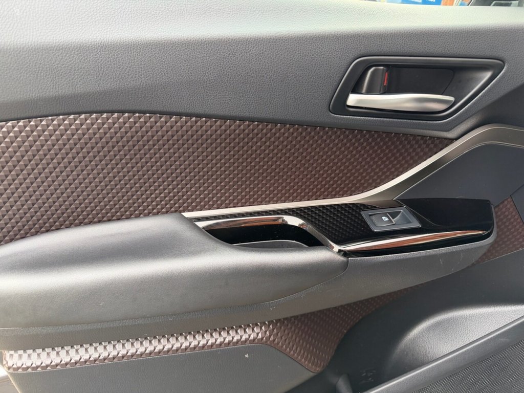 Used Toyota C-HR 2019 for sale - 77571562: Photo 16