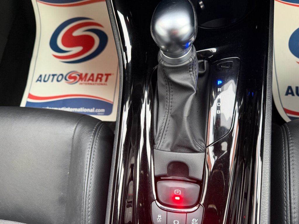 Used Toyota C-HR 2019 for sale - 77571562: Photo 22