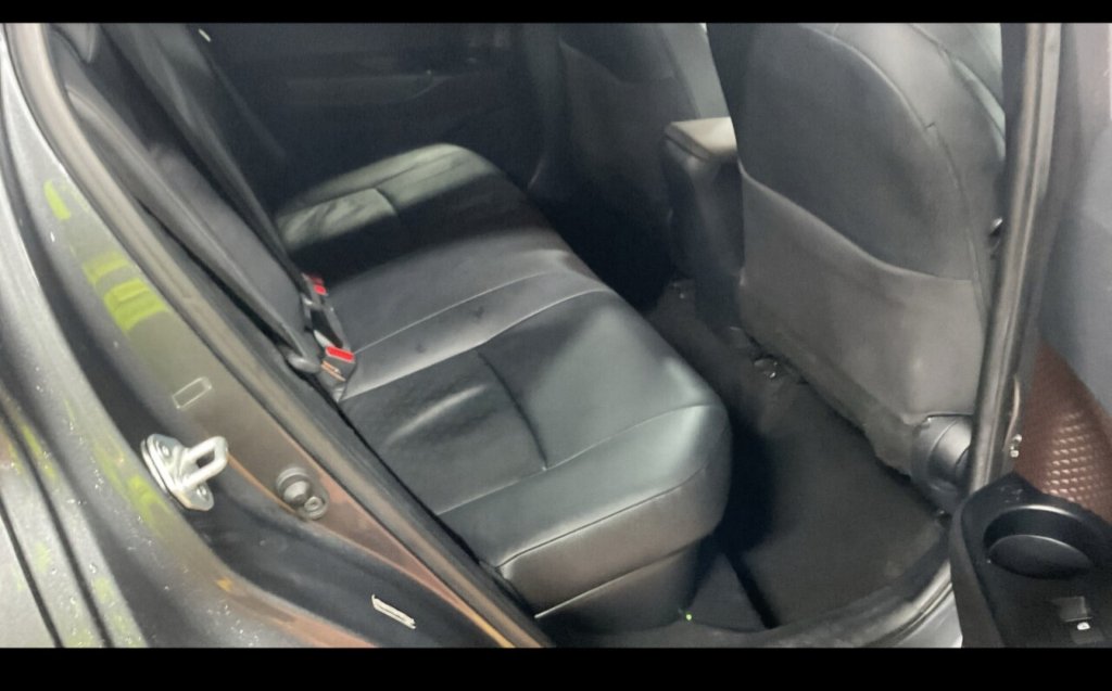 Used Toyota C-HR 2019 for sale - 77571562: Photo 9