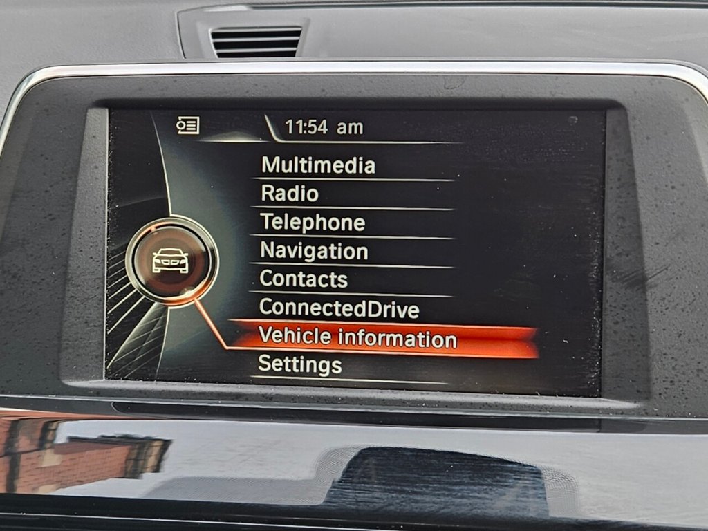 Used BMW X1 2017 for sale - 76867351: Photo 25