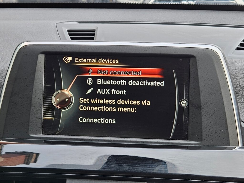 Used BMW X1 2017 for sale - 76867351: Photo 26