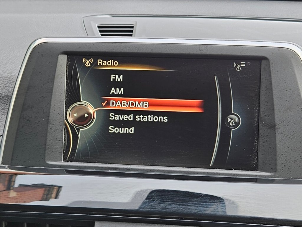 Used BMW X1 2017 for sale - 76867351: Photo 27