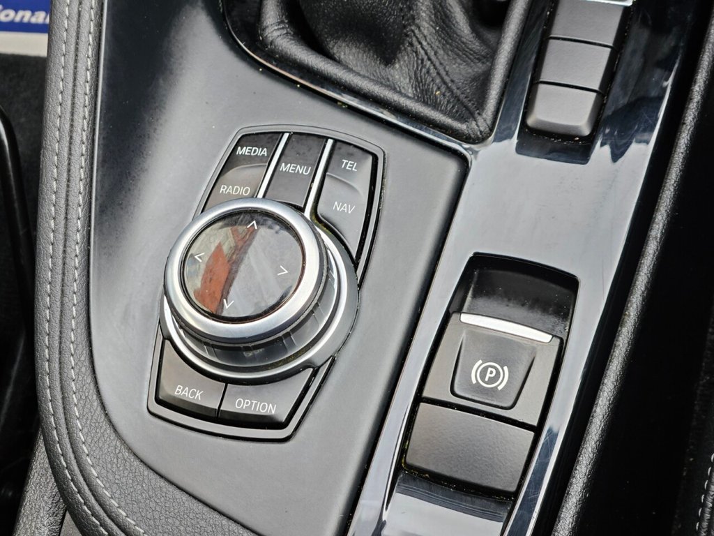 Used BMW X1 2017 for sale - 76867351: Photo 35