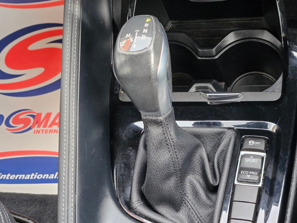 Used BMW X1 2017 for sale - 76867351: Photo 36