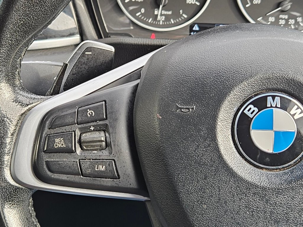 Used BMW X1 2017 for sale - 76867351: Photo 37