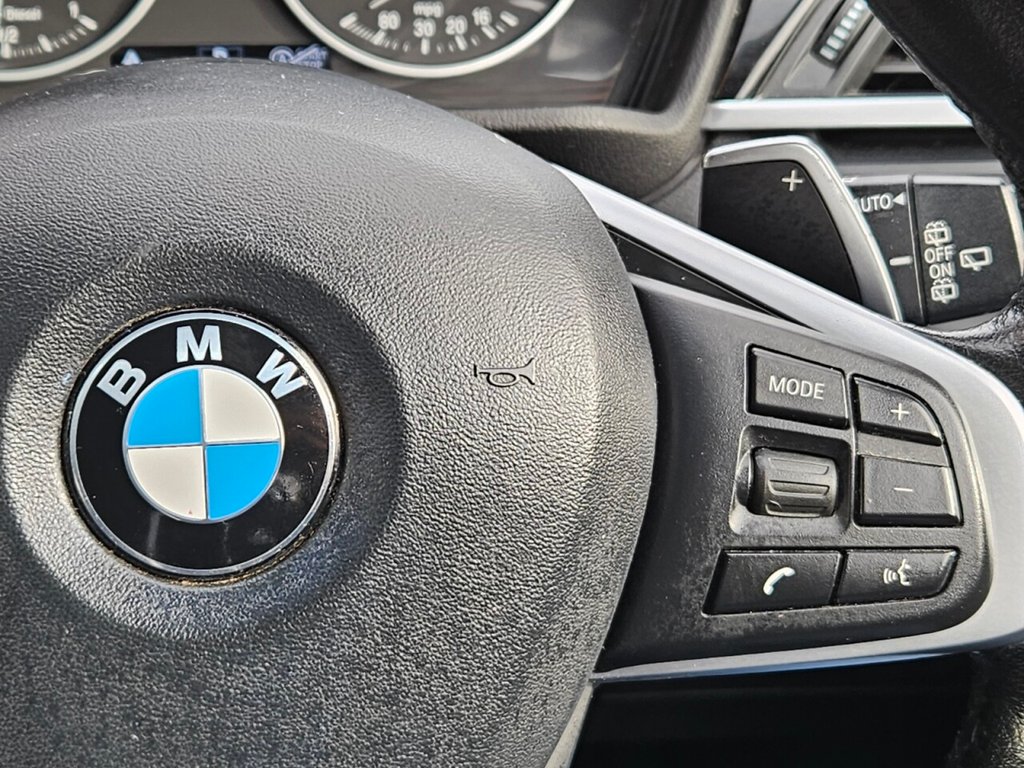 Used BMW X1 2017 for sale - 76867351: Photo 38