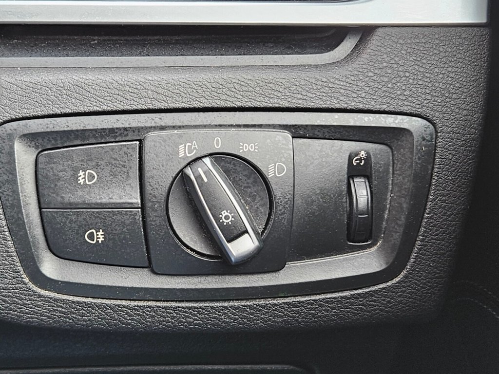 Used BMW X1 2017 for sale - 76867351: Photo 39