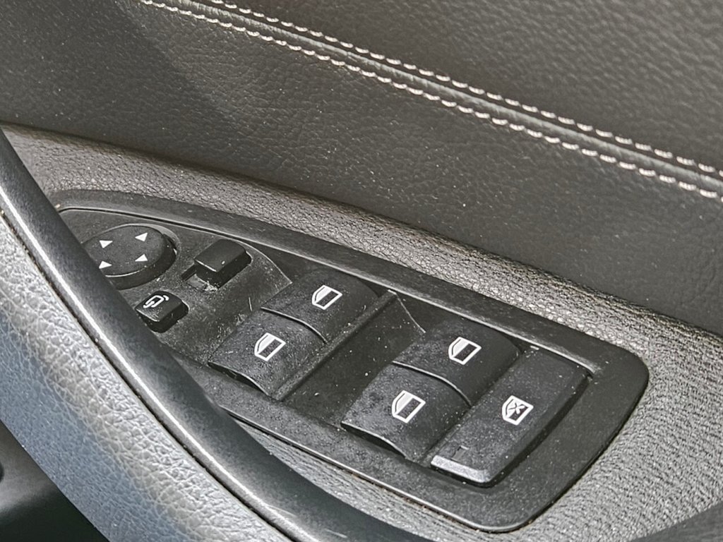 Used BMW X1 2017 for sale - 76867351: Photo 40