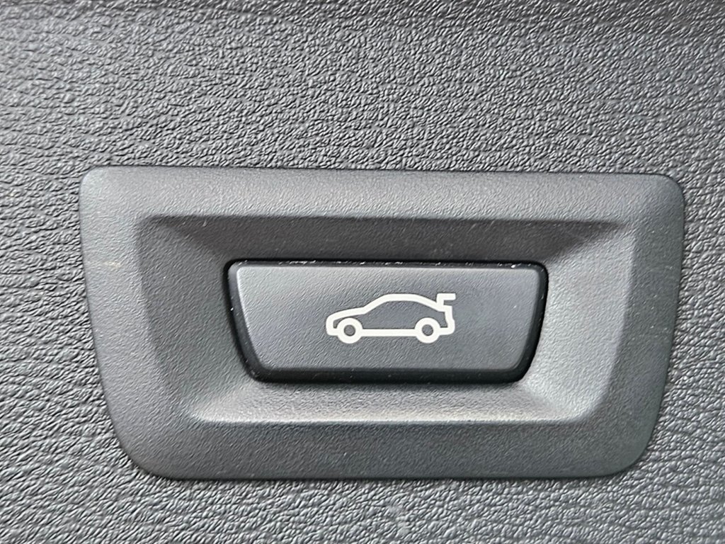 Used BMW X1 2017 for sale - 76867351: Photo 45