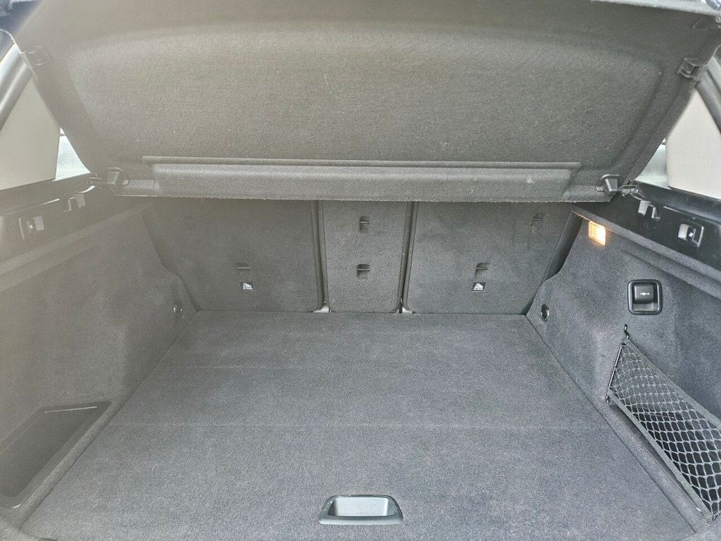 Used BMW X1 2017 for sale - 76867351: Photo 46