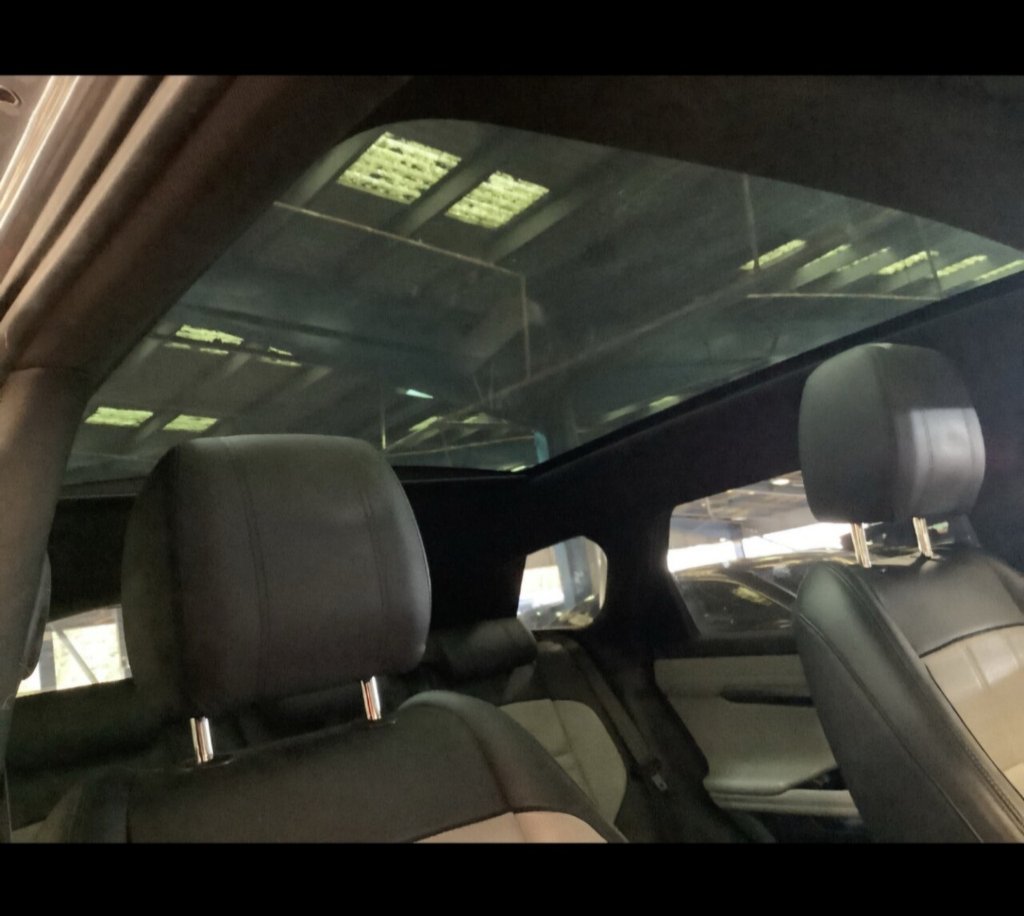 Used Land Rover Range Rover Evoque 2020 for sale - 76867557: Photo 11